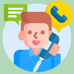 Emergency Appliance Repair Company  Fort Lauderdale FL,  954-301-4991