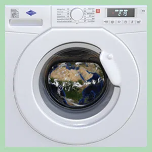 Emergency Appliance Repair Company  Fort Lauderdale FL,  954-301-4991