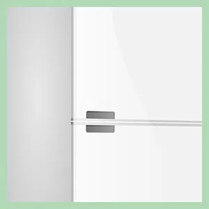 Emergency Appliance Repair Company  Fort Lauderdale FL,  954-301-4991